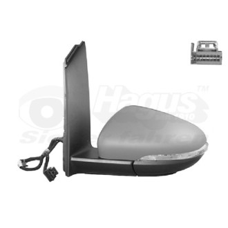 VAN WEZEL 5735807 VAN WEZEL 5735807